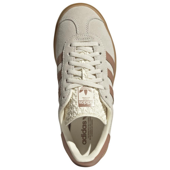 Adidas Gazelle Bold J